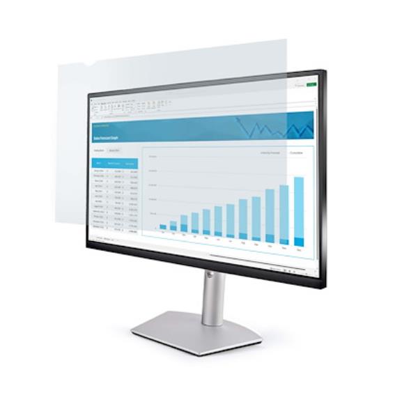 Startech FILTRO ANTI LUCE BLU 24